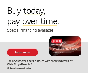 wells fargo logo
