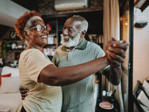 Furnace maintenance in Lake Geneva, WI