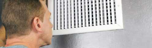 AC Repair in Lake Geneva, WI