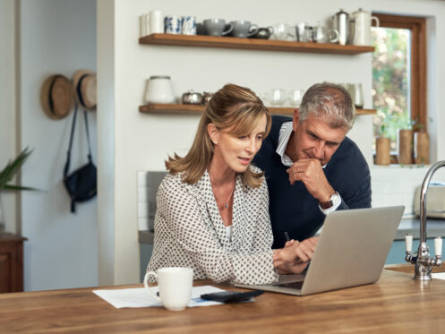 HVAC services in Lake Geneva, WI