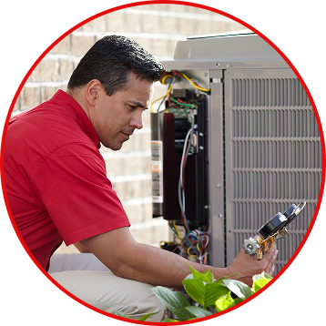 Expert AC Repair in Lake Geneva, WI