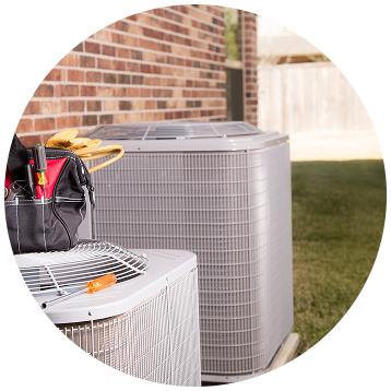 Expert Air Conditioning Repair Service You Can Trust