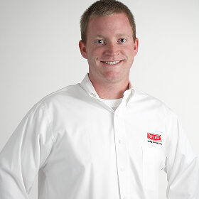 Ryan Peck