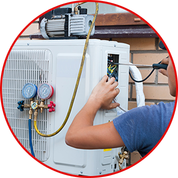 Best Ductless Air Conditioner in Lake Geneva, WI