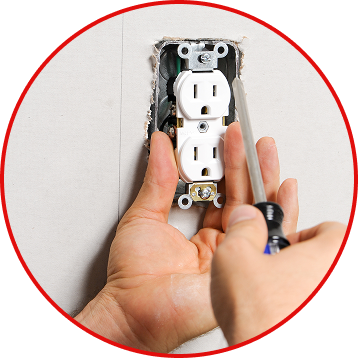 Electrical Upgrades in Lake Geneva, WI