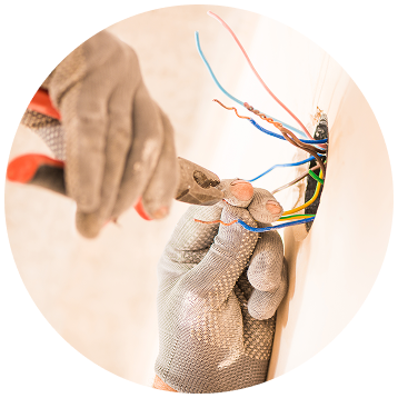 Reliable Lake Geneva Electrical Replacements