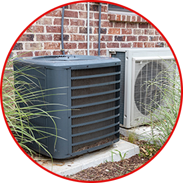 Heat Pumps in Delavan, WI