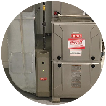 Trusted Heating Installers in Lake Geneva