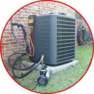 HVAC Maintenance in Lake Geneva, WI