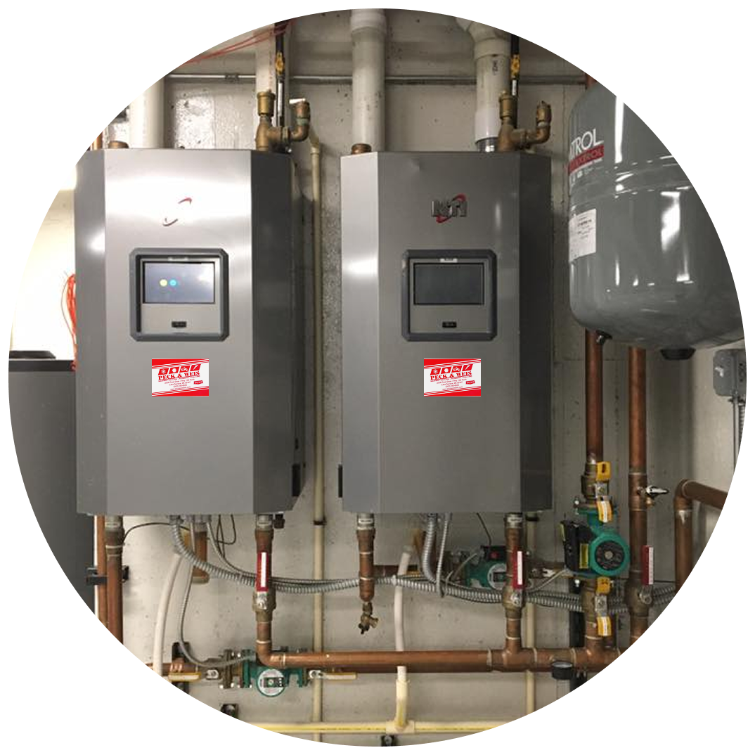 Best Plumbers in Lake Geneva, WI